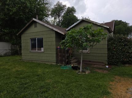 300 Chestnut Ave, Red Bluff, CA 96080 Photo