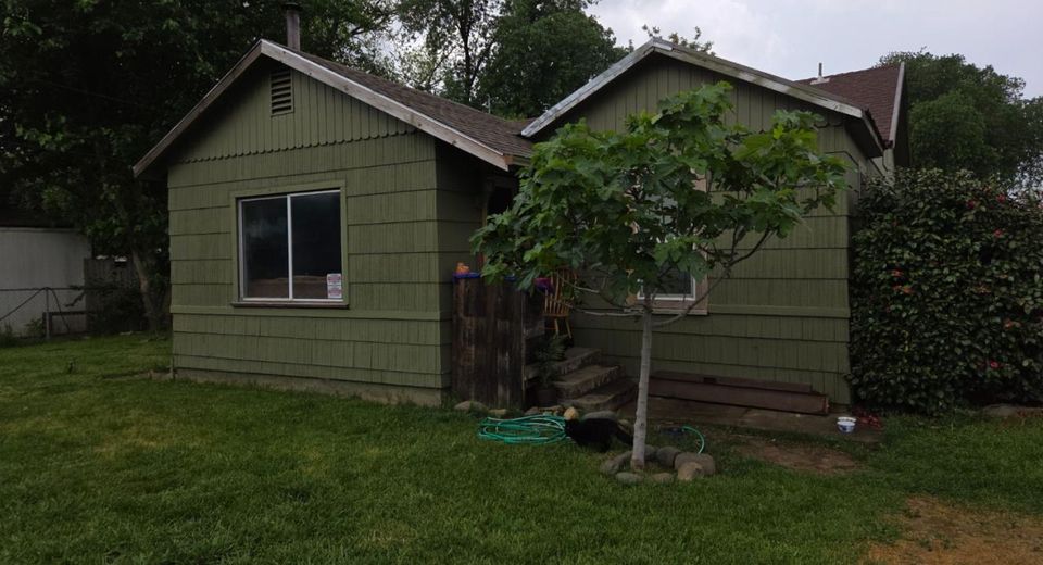 300 Chestnut Ave, Red Bluff, CA 96080 Photo