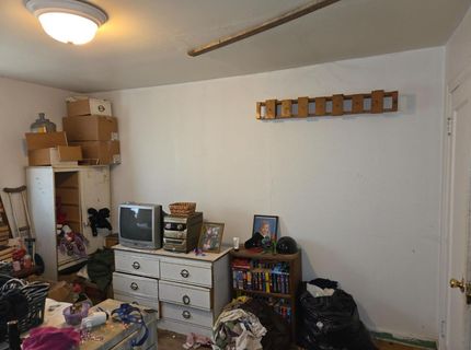 300 Chestnut Ave, Red Bluff, CA 96080 Photo