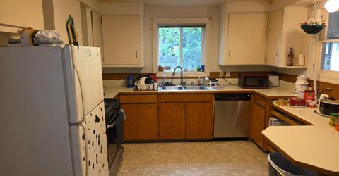 300 Chestnut Ave, Red Bluff, CA 96080 Photo