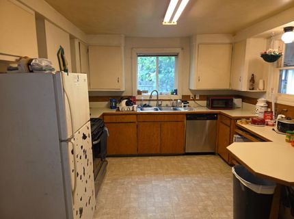 300 Chestnut Ave, Red Bluff, CA 96080 Photo