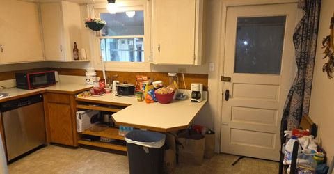 300 Chestnut Ave, Red Bluff, CA 96080 Photo