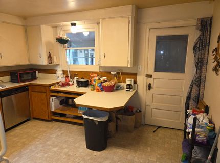 300 Chestnut Ave, Red Bluff, CA 96080 Photo