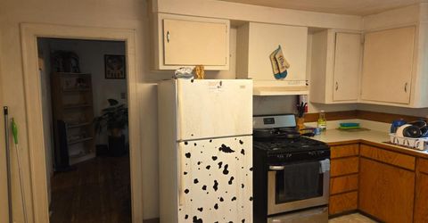 300 Chestnut Ave, Red Bluff, CA 96080 Photo