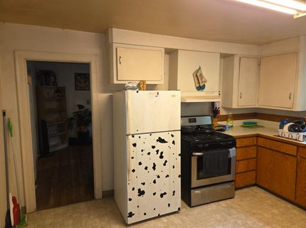 300 Chestnut Ave, Red Bluff, CA 96080 Photo