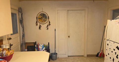 300 Chestnut Ave, Red Bluff, CA 96080 Photo