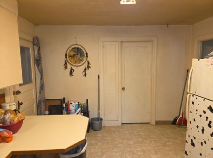 300 Chestnut Ave, Red Bluff, CA 96080 Photo