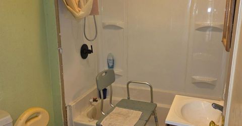 300 Chestnut Ave, Red Bluff, CA 96080 Photo