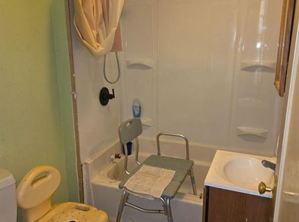 300 Chestnut Ave, Red Bluff, CA 96080 Photo