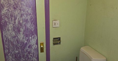 300 Chestnut Ave, Red Bluff, CA 96080 Photo