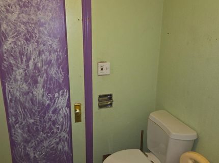 300 Chestnut Ave, Red Bluff, CA 96080 Photo