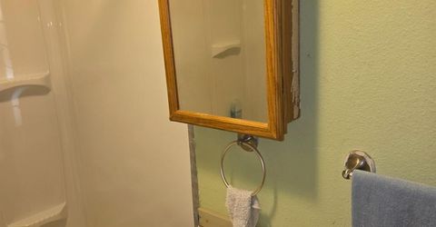 300 Chestnut Ave, Red Bluff, CA 96080 Photo