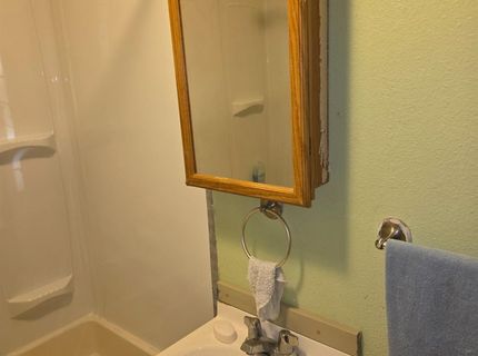 300 Chestnut Ave, Red Bluff, CA 96080 Photo