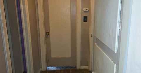 300 Chestnut Ave, Red Bluff, CA 96080 Photo