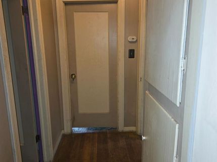 300 Chestnut Ave, Red Bluff, CA 96080 Photo