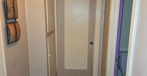 300 Chestnut Ave, Red Bluff, CA 96080 Photo