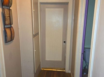 300 Chestnut Ave, Red Bluff, CA 96080 Photo