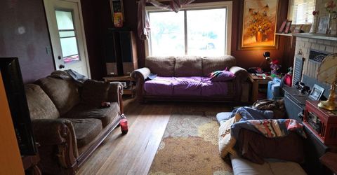 300 Chestnut Ave, Red Bluff, CA 96080 Photo