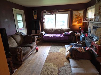 300 Chestnut Ave, Red Bluff, CA 96080 Photo