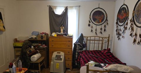 300 Chestnut Ave, Red Bluff, CA 96080 Photo