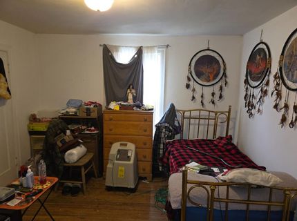 300 Chestnut Ave, Red Bluff, CA 96080 Photo