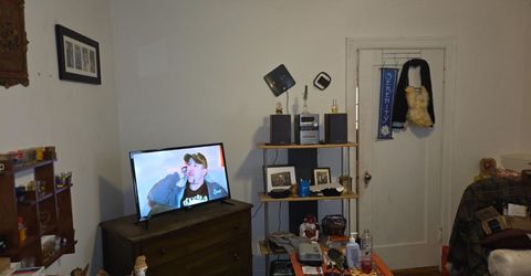 300 Chestnut Ave, Red Bluff, CA 96080 Photo