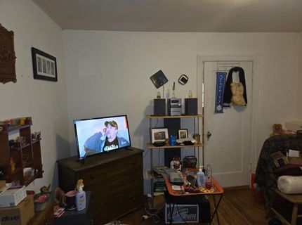 300 Chestnut Ave, Red Bluff, CA 96080 Photo