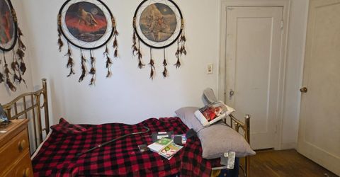 300 Chestnut Ave, Red Bluff, CA 96080 Photo