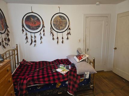 300 Chestnut Ave, Red Bluff, CA 96080 Photo