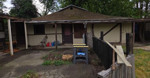 300 Chestnut Ave, Red Bluff, CA 96080 Photo