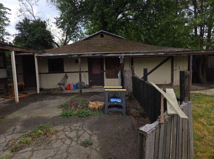 300 Chestnut Ave, Red Bluff, CA 96080 Photo