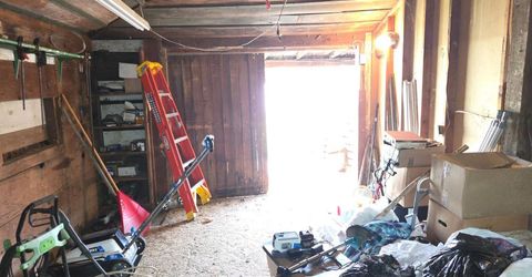 300 Chestnut Ave, Red Bluff, CA 96080 Photo