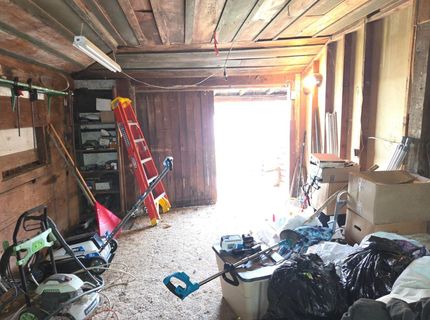 300 Chestnut Ave, Red Bluff, CA 96080 Photo