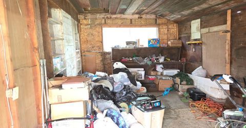 300 Chestnut Ave, Red Bluff, CA 96080 Photo