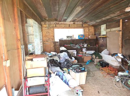 300 Chestnut Ave, Red Bluff, CA 96080 Photo