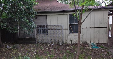 300 Chestnut Ave, Red Bluff, CA 96080 Photo