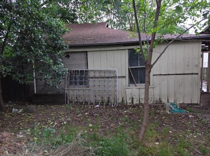 300 Chestnut Ave, Red Bluff, CA 96080 Photo