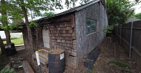 300 Chestnut Ave, Red Bluff, CA 96080 Photo