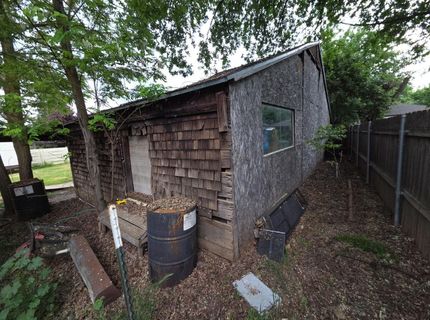 300 Chestnut Ave, Red Bluff, CA 96080 Photo