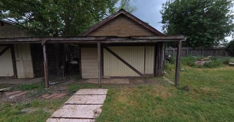 300 Chestnut Ave, Red Bluff, CA 96080 Photo