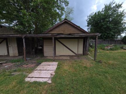 300 Chestnut Ave, Red Bluff, CA 96080 Photo