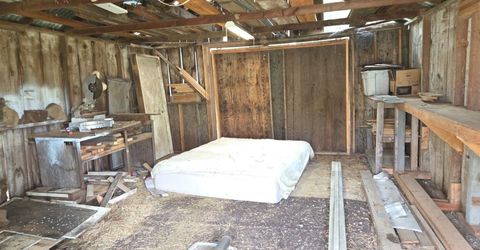 300 Chestnut Ave, Red Bluff, CA 96080 Photo