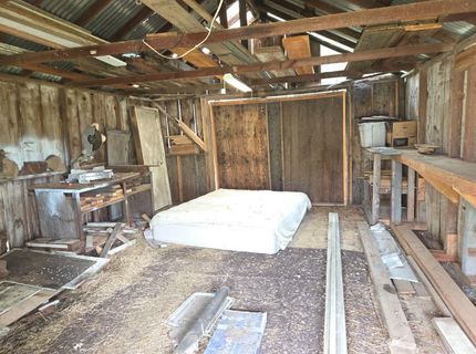 300 Chestnut Ave, Red Bluff, CA 96080 Photo