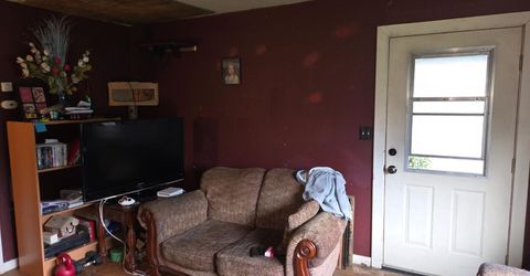 300 Chestnut Ave, Red Bluff, CA 96080 Photo