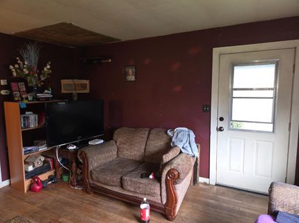 300 Chestnut Ave, Red Bluff, CA 96080 Photo