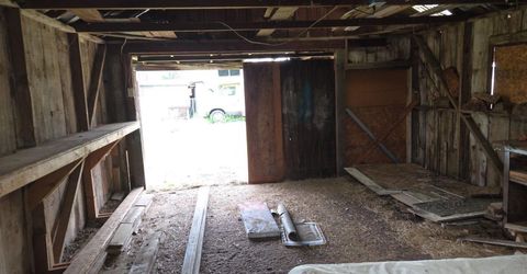 300 Chestnut Ave, Red Bluff, CA 96080 Photo