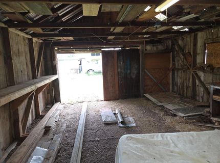 300 Chestnut Ave, Red Bluff, CA 96080 Photo