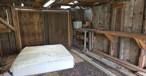 300 Chestnut Ave, Red Bluff, CA 96080 Photo