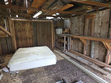 300 Chestnut Ave, Red Bluff, CA 96080 Photo