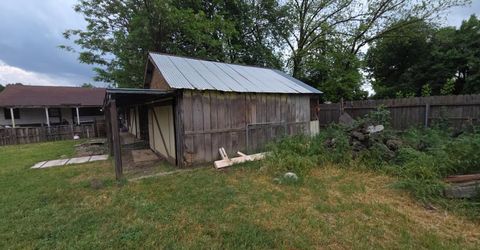 300 Chestnut Ave, Red Bluff, CA 96080 Photo